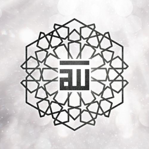 sami yusuf the 99 names 2022 11 01 23 25
