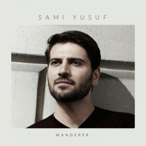sami yusuf wanderer 2022 11 01 23 23