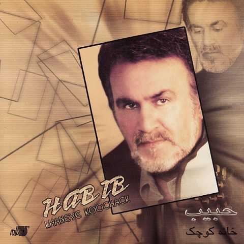 Habib 01