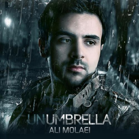 ali molaei bedone chatr 2022 12 23 21 01