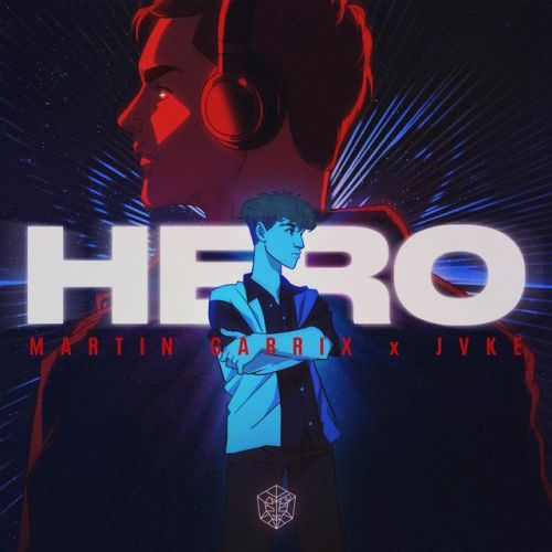 martin garrix hero ft jvke 2022 12 11 14 16
