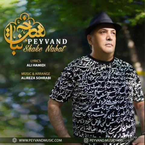دانلود آهنگ پیوند شاخه نبات 1 peyvand shakhe nabat 2022 12 21 21 59