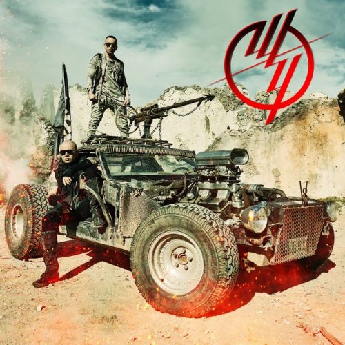wisin yandel jennifer lopez miami 2022 12 10 15 20