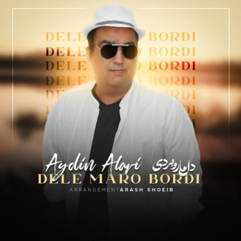 دانلود آهنگ آیدین علوی دل مارو بردی 1 aydin alavi dele maro bordi 2023 02 23 17 03