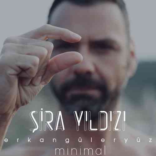 دانلود آهنگ Erkan Güleryüz Şira Yıldızı 1 erk