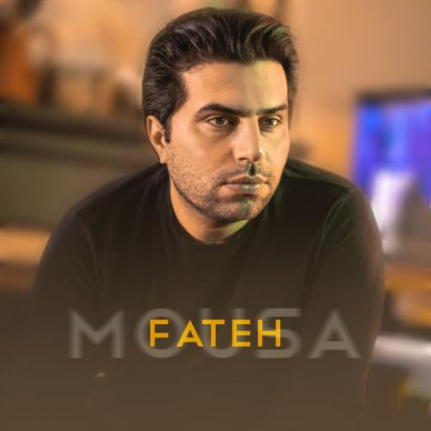 fateh nooraee mousa 2023 02 08 08 14