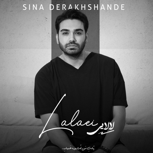 sina derakhshande lalaei 2023 02 08 08 14