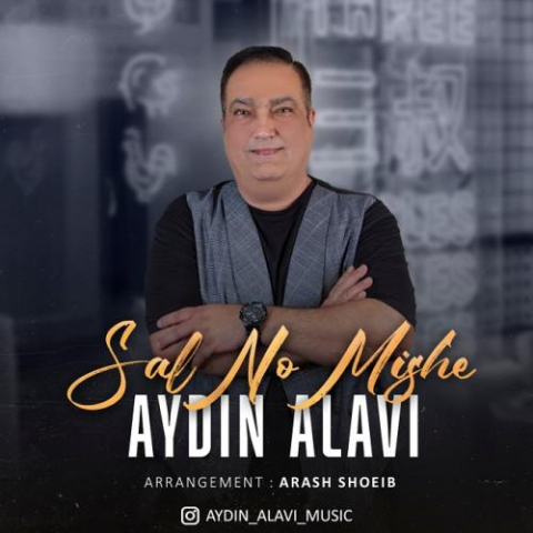 دانلود آهنگ آیدین علوی سال نو میشه 1 aydin alavi sal no mishe 2023 03 24 20 06