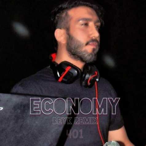 دانلود آهنگ دیجی بیک اکونومی 1401 (پادکست) 1 djbeyk economy 401 2023 03 21 17 33