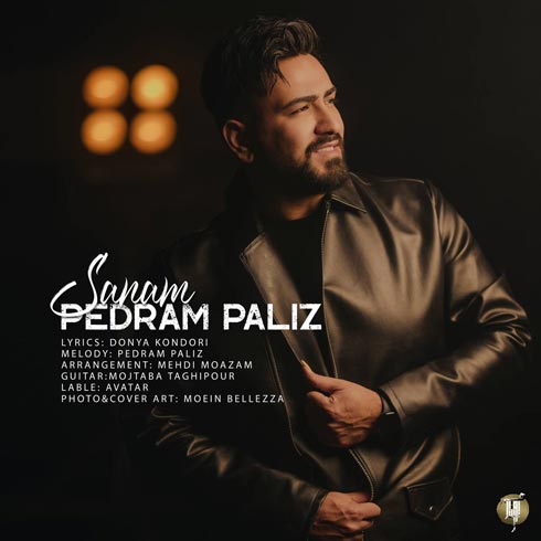 دانلود آهنگ پدرام پالیز صنم 1 pedram paliz sanam 2023 03 27 17 20