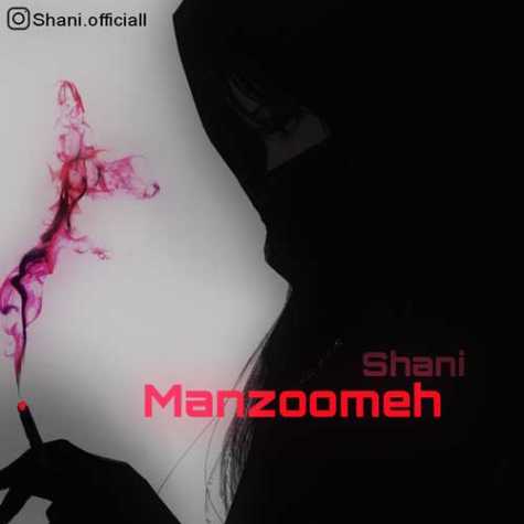 دانلود آهنگ شانی منظومه 1 shani manzoomeh 2023 03 08 11 58
