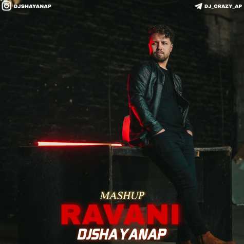 tohid naseri ravani dj shayan remix 2023 03 05 14 07