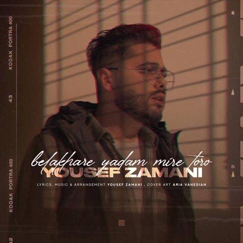 yousef zamani belakhare yadam mire toro 2023 03 31 20 35