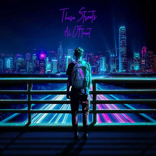 دانلود آهنگ علی افتوت این خیابونا 1 ali oftowat these streets 2023 04 21 07 20