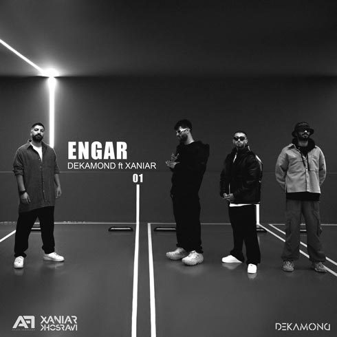 dekamond engar ft xaniar 2023 04 04 15 45