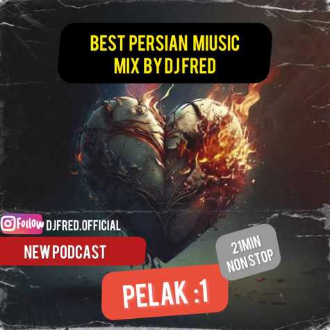 dj fred podcast pelak 1 2023 04 24 17 35