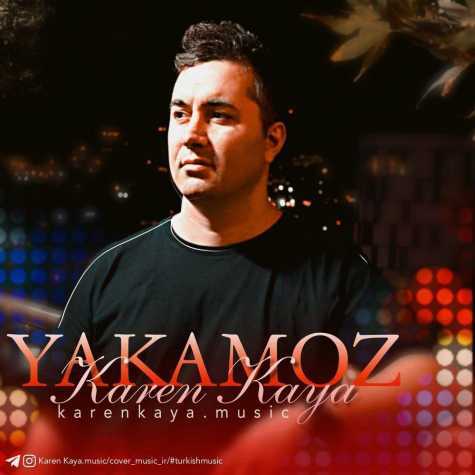 karen kaya yakamoz 2023 04 22 18 53