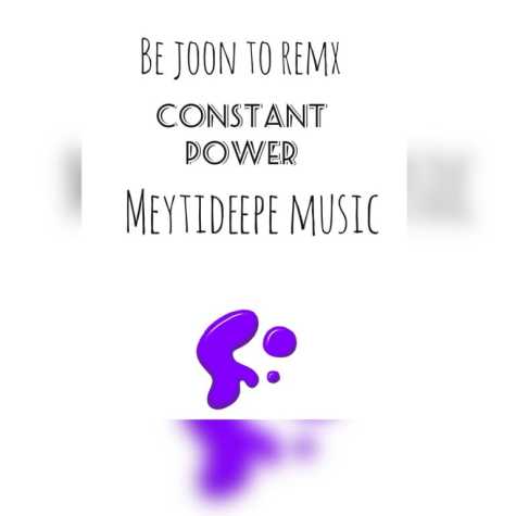 meytideepe be joon to remix 2023 04 05 16 35
