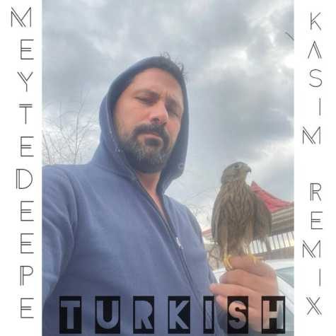 meytideepe kasim remix 2023 04 14 07 35