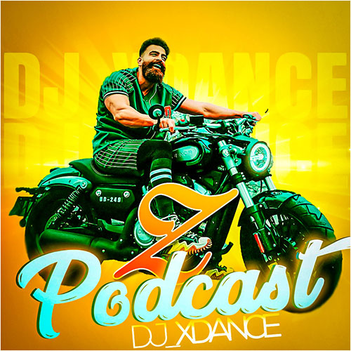 moein z podcast z dj x dance 2023 04 08 11 50