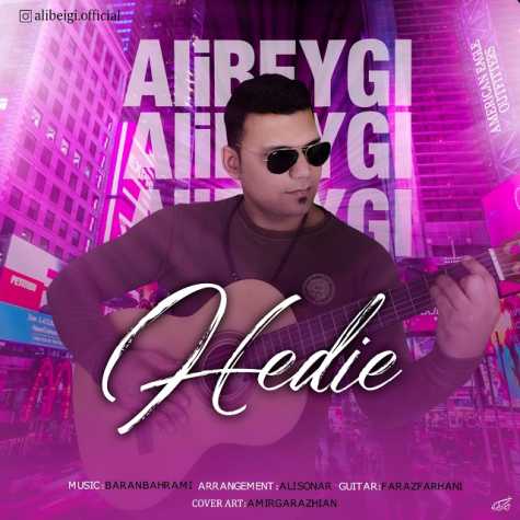 دانلود آهنگ علی بیگی هدیه 1 ali begi hedie 2023 05 14 13 00