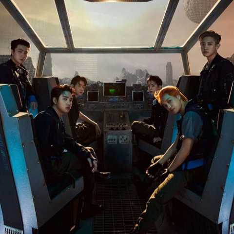 دانلود آهنگ اکسو Don't fight the feeling 1 exo dont fight the feeling 2023 05 05 18 45