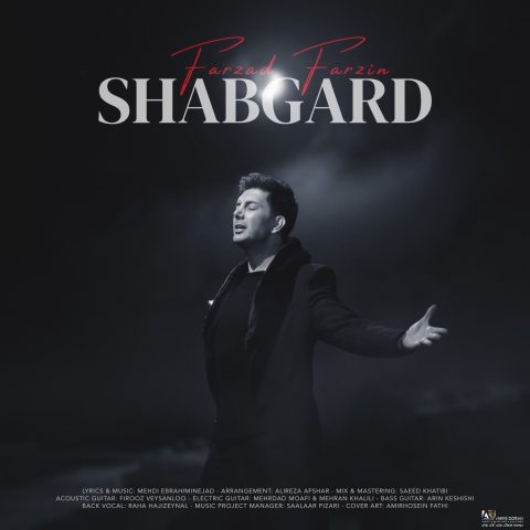 farzad farzin shabgard 2023 05 01 17 55