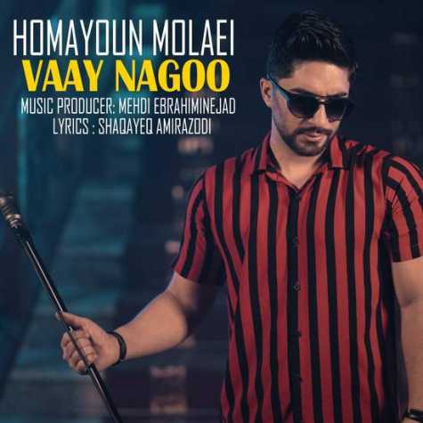 homayoun molaei vaay nagoo 2023 05 07 12 55