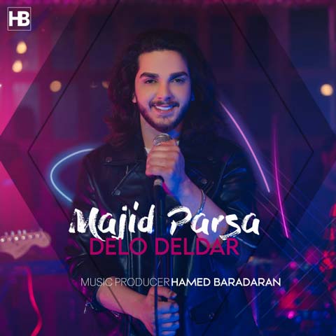 دانلود آهنگ مجید پارسا دلو دلدار 1 majid parsa delo deldar 2023 05 15 09 00
