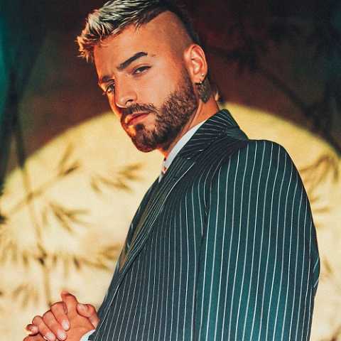 maluma sobrio 2023 05 09 20 15