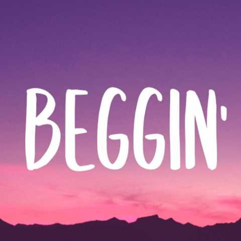 maneskin beggin 2023 05 05 18 40