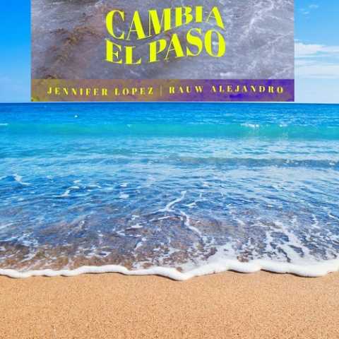 rauw alejandro cambia el paso 2023 05 06 11 05