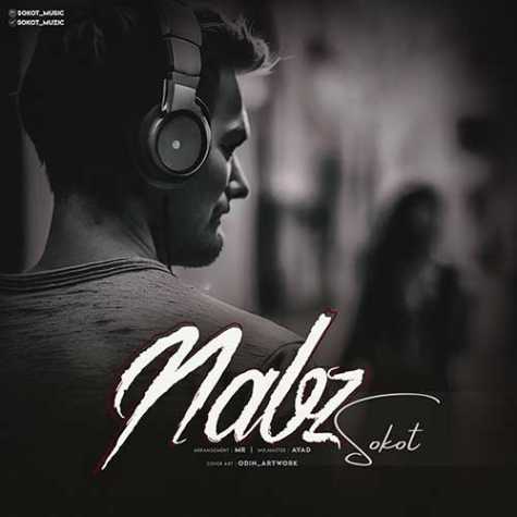 دانلود آهنگ سکوت نبض 1 sokot nabz 2023 05 19 09 10