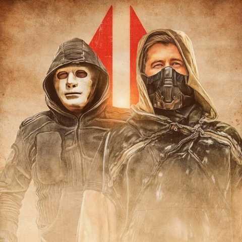alan walker sweet dreams 2023 06 11 12 40