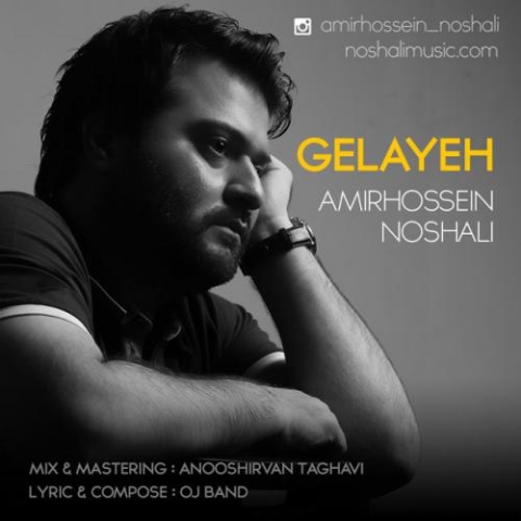 amirhossein noshali gelayeh 2023 06 19 16 15