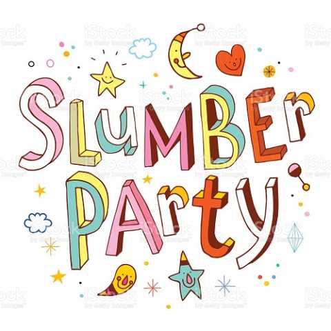 ashnikko slumber party 2023 06 25 08 40