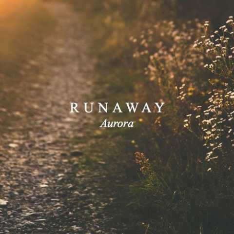 aurora runaway 2023 06 13 10 30