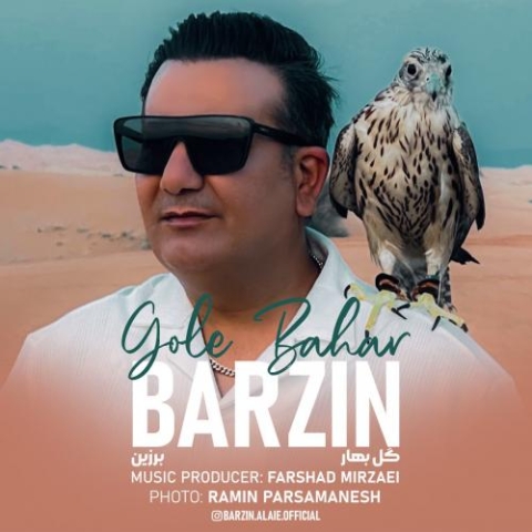 barzin gole bahar 2023 06 13 16 55