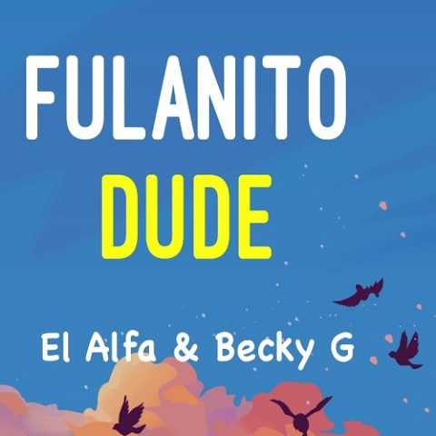 becky g fulanito 2023 06 11 12 50