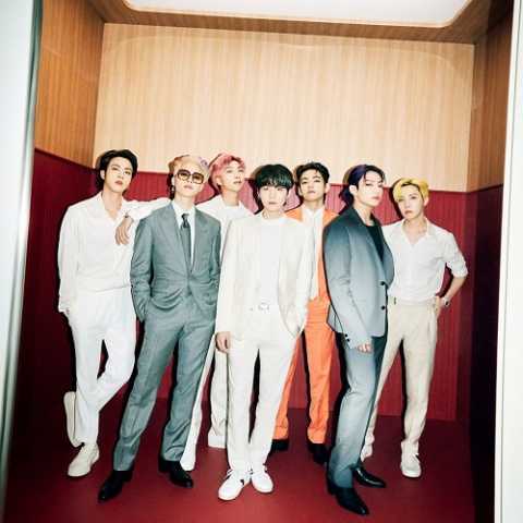 bts butter 2023 06 14 18 15