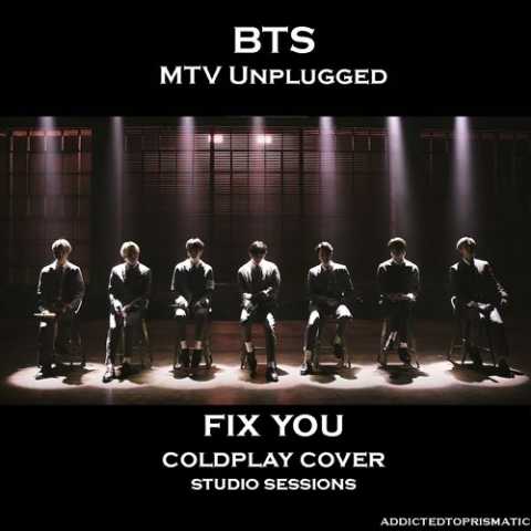 bts fix you 2023 06 24 16 55