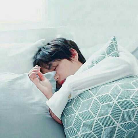 bts v sleep 2023 06 16 08 25