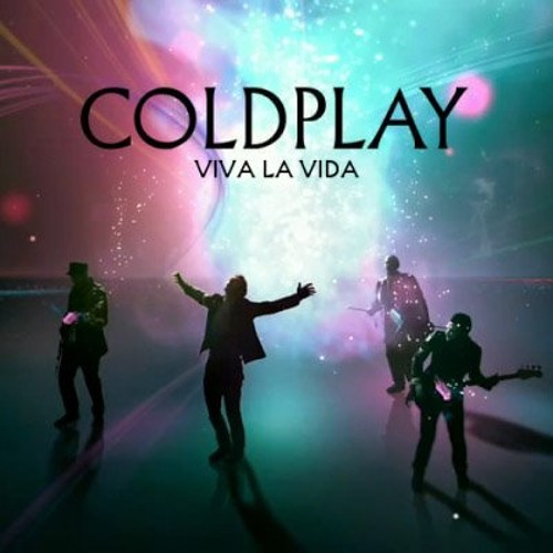 coldplay viva la vida 2023 06 11 12 45