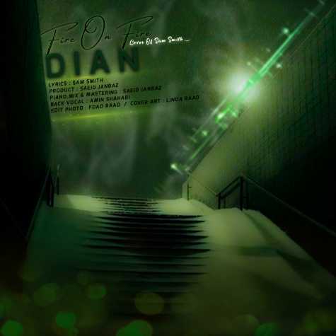 dian fire on fire 2023 06 29 08 00