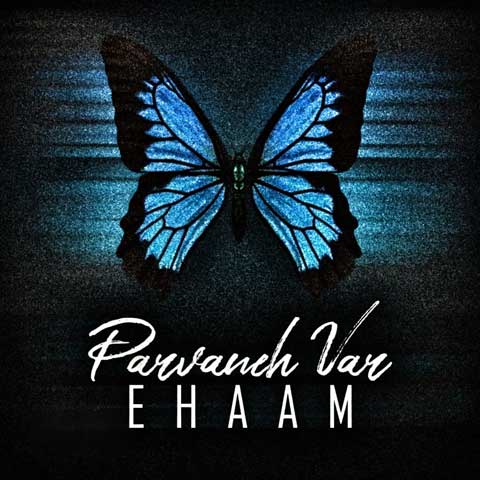 ehaam parvaneh var 2023 06 29 08 02