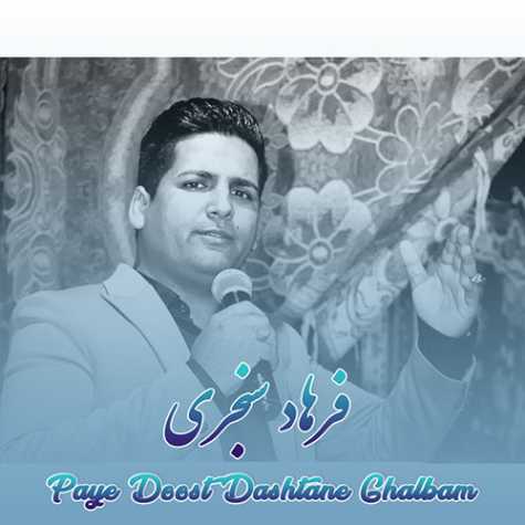 دانلود آهنگ فرهاد سنجری پای دوستداشتن قلبم 1 farhad sanjari paye doostdashtane ghalbam 2023 06 05 19 50