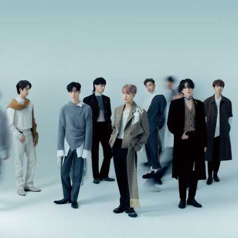 got7 last piece 2023 06 16 10 10