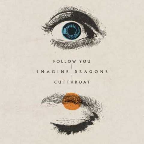imagine dragons cutthroat 2023 06 16 08 30