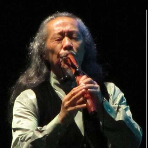 kitaro michi 2023 06 11 12 35