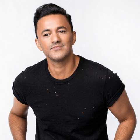 redone happy birthday sidna 2023 06 26 10 45